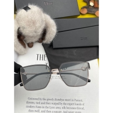 Christian Dior Sunglasses